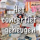 Concertief