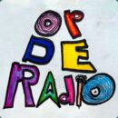 Opderadio