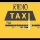 Radio Taxi