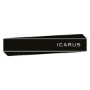 Icaruslogo