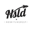 Nsldlogo