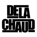 Delachaudlogo