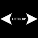 Listenuplogo