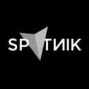 Spoetniklogo