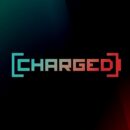 Chargedlogo